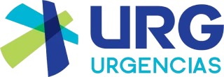 URG