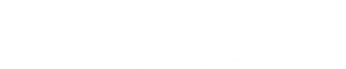 URG Plus - Más salud, más tranquilidad